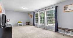 1617 NE 50th Street, Kansas City, MO 64118