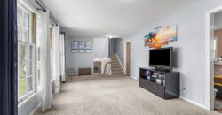 1617 NE 50th Street, Kansas City, MO 64118