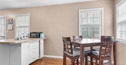 1617 NE 50th Street, Kansas City, MO 64118