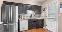 1617 NE 50th Street, Kansas City, MO 64118