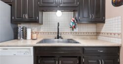 1617 NE 50th Street, Kansas City, MO 64118