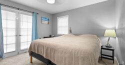 1617 NE 50th Street, Kansas City, MO 64118