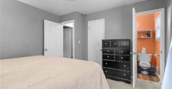 1617 NE 50th Street, Kansas City, MO 64118