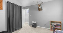 1617 NE 50th Street, Kansas City, MO 64118