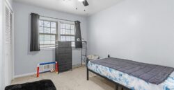 1617 NE 50th Street, Kansas City, MO 64118