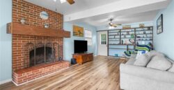 1617 NE 50th Street, Kansas City, MO 64118