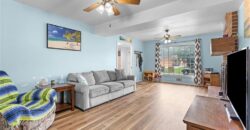 1617 NE 50th Street, Kansas City, MO 64118