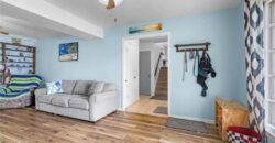 1617 NE 50th Street, Kansas City, MO 64118