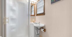 1617 NE 50th Street, Kansas City, MO 64118