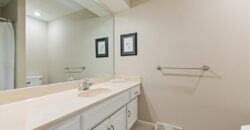 5004 NW 85th Street, Kansas City, MO 64154