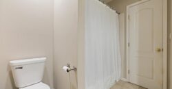 5004 NW 85th Street, Kansas City, MO 64154
