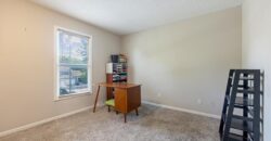 5004 NW 85th Street, Kansas City, MO 64154
