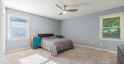 5004 NW 85th Street, Kansas City, MO 64154