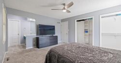 5004 NW 85th Street, Kansas City, MO 64154