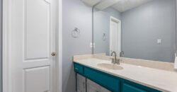 5004 NW 85th Street, Kansas City, MO 64154