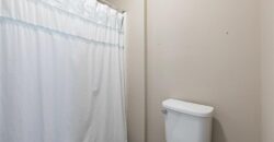 5004 NW 85th Street, Kansas City, MO 64154
