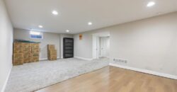 5004 NW 85th Street, Kansas City, MO 64154