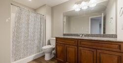 5004 NW 85th Street, Kansas City, MO 64154
