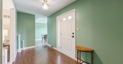 5004 NW 85th Street, Kansas City, MO 64154