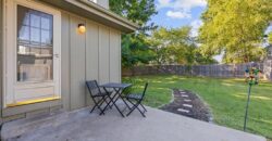 5004 NW 85th Street, Kansas City, MO 64154