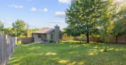 5004 NW 85th Street, Kansas City, MO 64154