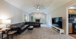 5004 NW 85th Street, Kansas City, MO 64154