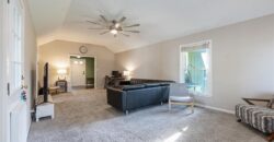 5004 NW 85th Street, Kansas City, MO 64154
