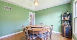5004 NW 85th Street, Kansas City, MO 64154