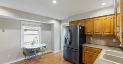 5004 NW 85th Street, Kansas City, MO 64154