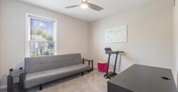 5004 NW 85th Street, Kansas City, MO 64154