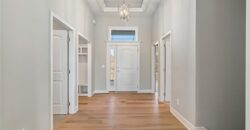 6929 NE 102nd Street, Kansas City, MO 64156