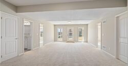 6929 NE 102nd Street, Kansas City, MO 64156