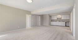 6929 NE 102nd Street, Kansas City, MO 64156