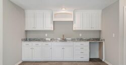 6929 NE 102nd Street, Kansas City, MO 64156