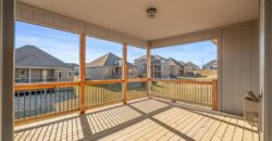 6929 NE 102nd Street, Kansas City, MO 64156