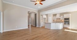 6929 NE 102nd Street, Kansas City, MO 64156