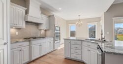 6929 NE 102nd Street, Kansas City, MO 64156
