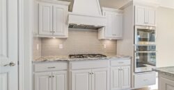 6929 NE 102nd Street, Kansas City, MO 64156