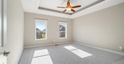 6929 NE 102nd Street, Kansas City, MO 64156