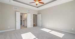 6929 NE 102nd Street, Kansas City, MO 64156