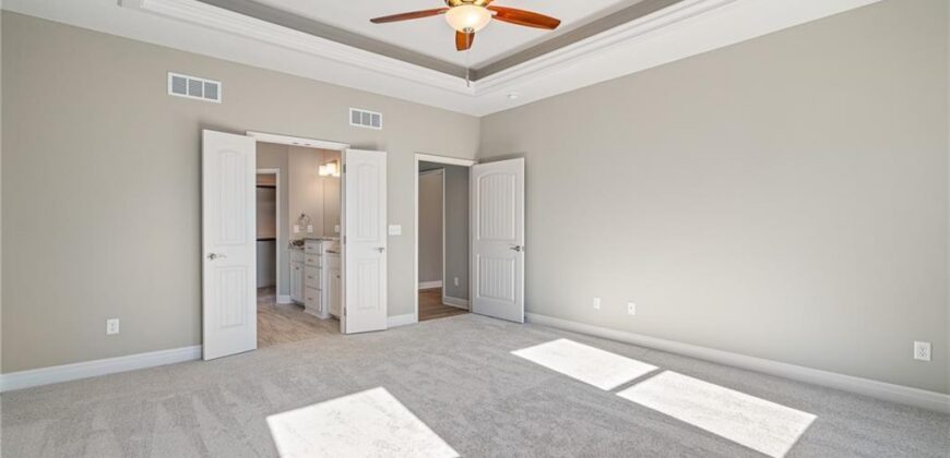 6929 NE 102nd Street, Kansas City, MO 64156