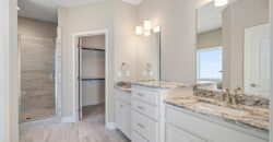 6929 NE 102nd Street, Kansas City, MO 64156