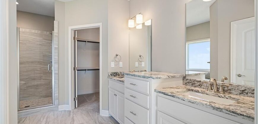 6929 NE 102nd Street, Kansas City, MO 64156