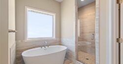 6929 NE 102nd Street, Kansas City, MO 64156