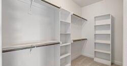 6929 NE 102nd Street, Kansas City, MO 64156