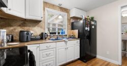 3121 NE 56th Street, Kansas City, MO 64119