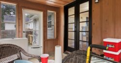 3121 NE 56th Street, Kansas City, MO 64119