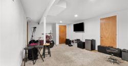 3121 NE 56th Street, Kansas City, MO 64119