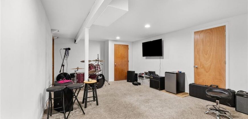 3121 NE 56th Street, Kansas City, MO 64119