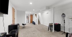 3121 NE 56th Street, Kansas City, MO 64119